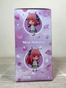 Good Smile Company 1612 Nendoroid Nino Nakano - The Quintessential Quintuplets Action Figure