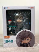 Good Smile Company 1848 Nendoroid Kanae - NIJISANJI Chibi Figure