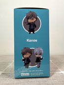 Good Smile Company 1848 Nendoroid Kanae - NIJISANJI Chibi Figure