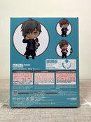 Good Smile Company 1848 Nendoroid Kanae - NIJISANJI Chibi Figure