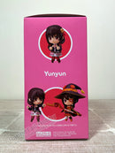 Good Smile Company 826 Nendoroid Yunyun (re-run) - KONO SUBARASHII SEKAI NI SYUKUFUKU WO! Chibi Figure