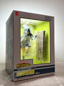 BellFine KONEKORE Tsuyu Asui Uniform Ver. - My Hero Academia 1/8 Scale Figure