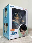 Good Smile Company 1650 Nendoroid Tine - 2gether Action Figure