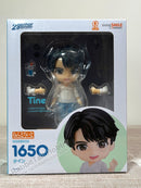 Good Smile Company 1650 Nendoroid Tine - 2gether Action Figure