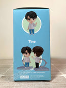Good Smile Company 1650 Nendoroid Tine - 2gether Action Figure