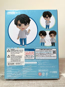 Good Smile Company 1650 Nendoroid Tine - 2gether Action Figure