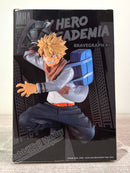 Banpresto Bravegraph Vol.3 Katsuki Bakugo - My Hero Academia Prize Figure