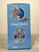 Good Smile Company 1236 Nendoroid Origami Tobiichi: Spirit Ver. - Date A Live IV Chibi Figure