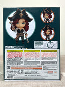 Good Smile Arts Shanghai 1754 Nendoroid Miss Fortune - League of Legends Chibi Figure