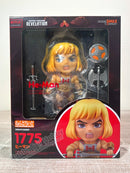 Good Smile Company 1775 Nendoroid He-Man - Masters of the Universe: Revelation Chibi Figure