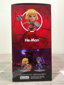 Good Smile Company 1775 Nendoroid He-Man - Masters of the Universe: Revelation Chibi Figure