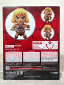 Good Smile Company 1775 Nendoroid He-Man - Masters of the Universe: Revelation Chibi Figure