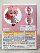Good Smile Arts Shanghai 1831 Nendoroid Hiiro - HiiroVTuber Chibi Figure