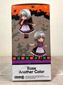 Good Smile Company Nendoroid Doll Rose: Another Color - Nendoroid Doll Chibi Figure