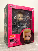 ORANGE ROUGE 1813 Nendoroid Draken (Ken Ryuguji) - Tokyo Revengers Chibi Figure
