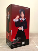 Max Factory 539 figma Kaguya Shinomiya - Kaguya-sama: Love is War? Action Figure