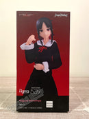 Max Factory 539 figma Kaguya Shinomiya - Kaguya-sama: Love is War? Action Figure