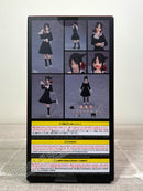 Max Factory 539 figma Kaguya Shinomiya - Kaguya-sama: Love is War? Action Figure