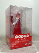 Good Smile Company POP UP PARADE Shuna - That Time I Got Reincarnated as a Slime Non Scale Figure