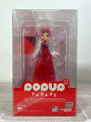 Good Smile Company POP UP PARADE Shuna - That Time I Got Reincarnated as a Slime Non Scale Figure