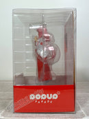 Good Smile Company POP UP PARADE Shuna - That Time I Got Reincarnated as a Slime Non Scale Figure