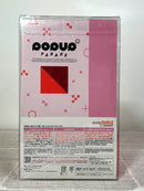 Good Smile Company POP UP PARADE Shuna - That Time I Got Reincarnated as a Slime Non Scale Figure