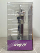 Good Smile Company POP UP PARADE Shion - That Time I Got Reincarnated as a Slime Non Scale Figure