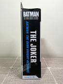 MCFARLANE Joker Build-a Dark Knight Returns - DC Multiverse Action Figure