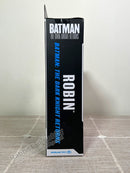 MCFARLANE Robin Build-a Dark Knight Returns - DC Multiverse Action Figure