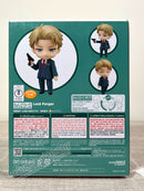 Good Smile Company 1901 Nendoroid Loid Forger - SPY x FAMILY Chibi Figure