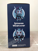 Good Smile Company 1671 Nendoroid Sylvanas Windrunner - World of Warcraft Action Figure