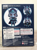 Good Smile Company 1671 Nendoroid Sylvanas Windrunner - World of Warcraft Action Figure