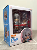 Good Smile Company 1763 Nendoroid Kagura Nana - Kagura Nana Chibi Figure