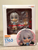 Good Smile Company 1763 Nendoroid Kagura Nana - Kagura Nana Chibi Figure