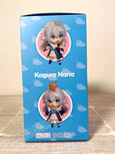 Good Smile Company 1763 Nendoroid Kagura Nana - Kagura Nana Chibi Figure