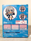 Good Smile Company 1763 Nendoroid Kagura Nana - Kagura Nana Chibi Figure