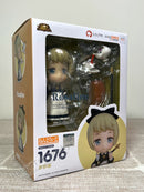 Good Smile Arts Shanghai 1676 Nendoroid Rosaline - AFK Arena Action Figure