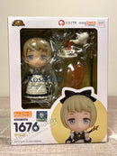 Good Smile Arts Shanghai 1676 Nendoroid Rosaline - AFK Arena Action Figure