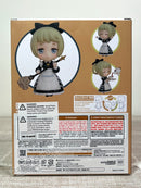 Good Smile Arts Shanghai 1676 Nendoroid Rosaline - AFK Arena Action Figure