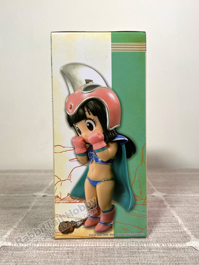 Banpresto Dragon Ball Collection Vol.3 B: Chichi - Dragon Ball Prize Figure