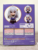 Good Smile Company 1835 Nendoroid Ninym Ralei - The Genius Prince's Guide to Raising a Nation Out of Debt Chibi Figure