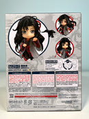 Good Smile Arts Shanghai 1229 Nendoroid Wei Wuxian: Yi Ling Lao Zu Ver. (re-run) - The Master of Diabolism Chibi Figure