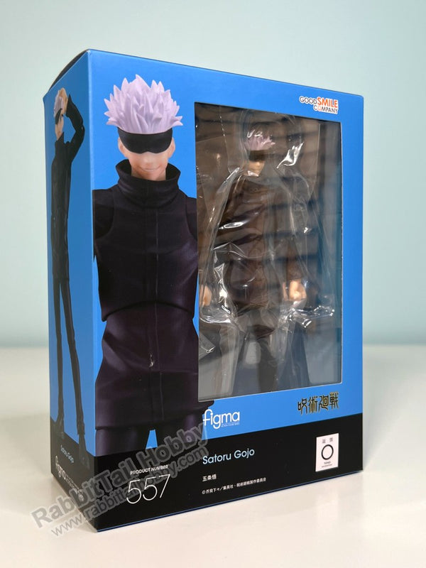 figma 五条悟 figma 五条悟