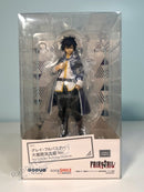 Good Smile Company POP UP PARADE Gray Fullbuster: Grand Magic Games Arc Ver. - Fairy Tail Final Season Non Scale Figure