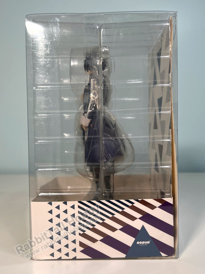 Good Smile Company POP UP PARADE Gray Fullbuster: Grand Magic Games Arc Ver. - Fairy Tail Final Season Non Scale Figure