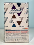 Good Smile Company POP UP PARADE Gray Fullbuster: Grand Magic Games Arc Ver. - Fairy Tail Final Season Non Scale Figure