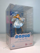 Good Smile Company POP UP PARADE Filo - The Rising of the Shield Hero Season 2 Non Scale Figure