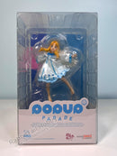 Good Smile Company POP UP PARADE Filo - The Rising of the Shield Hero Season 2 Non Scale Figure