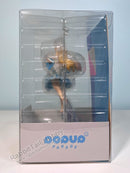 Good Smile Company POP UP PARADE Filo - The Rising of the Shield Hero Season 2 Non Scale Figure