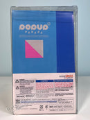 Good Smile Company POP UP PARADE Filo - The Rising of the Shield Hero Season 2 Non Scale Figure